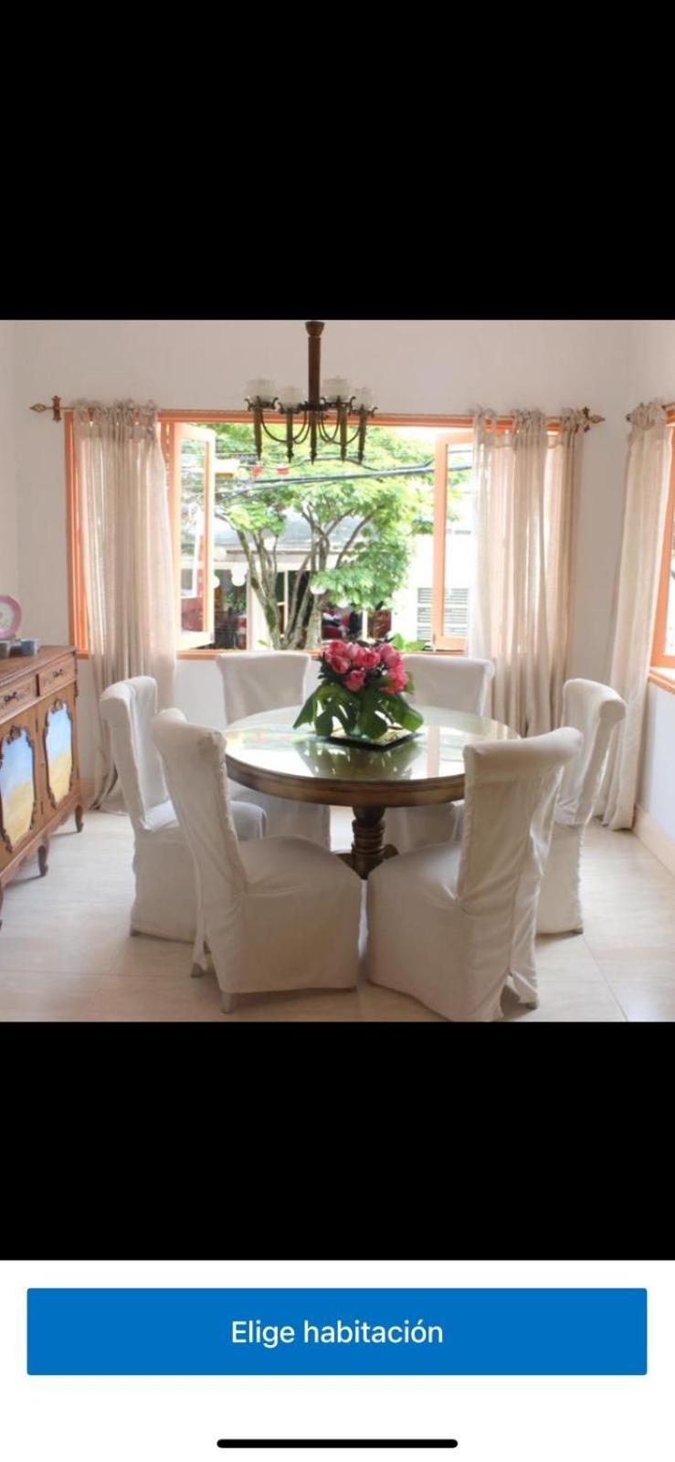 Leclerc Hotel Boutique Cali Granada Екстер'єр фото
