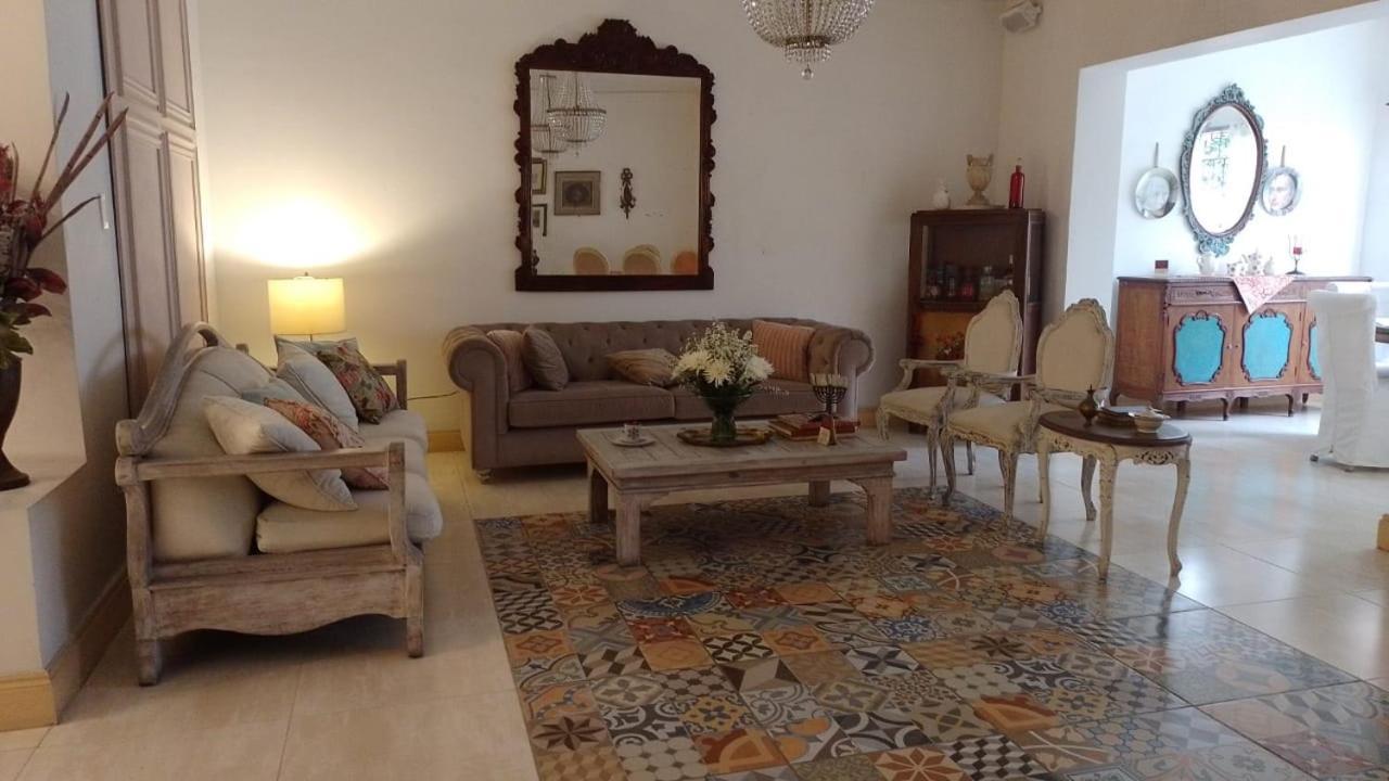 Leclerc Hotel Boutique Cali Granada Екстер'єр фото