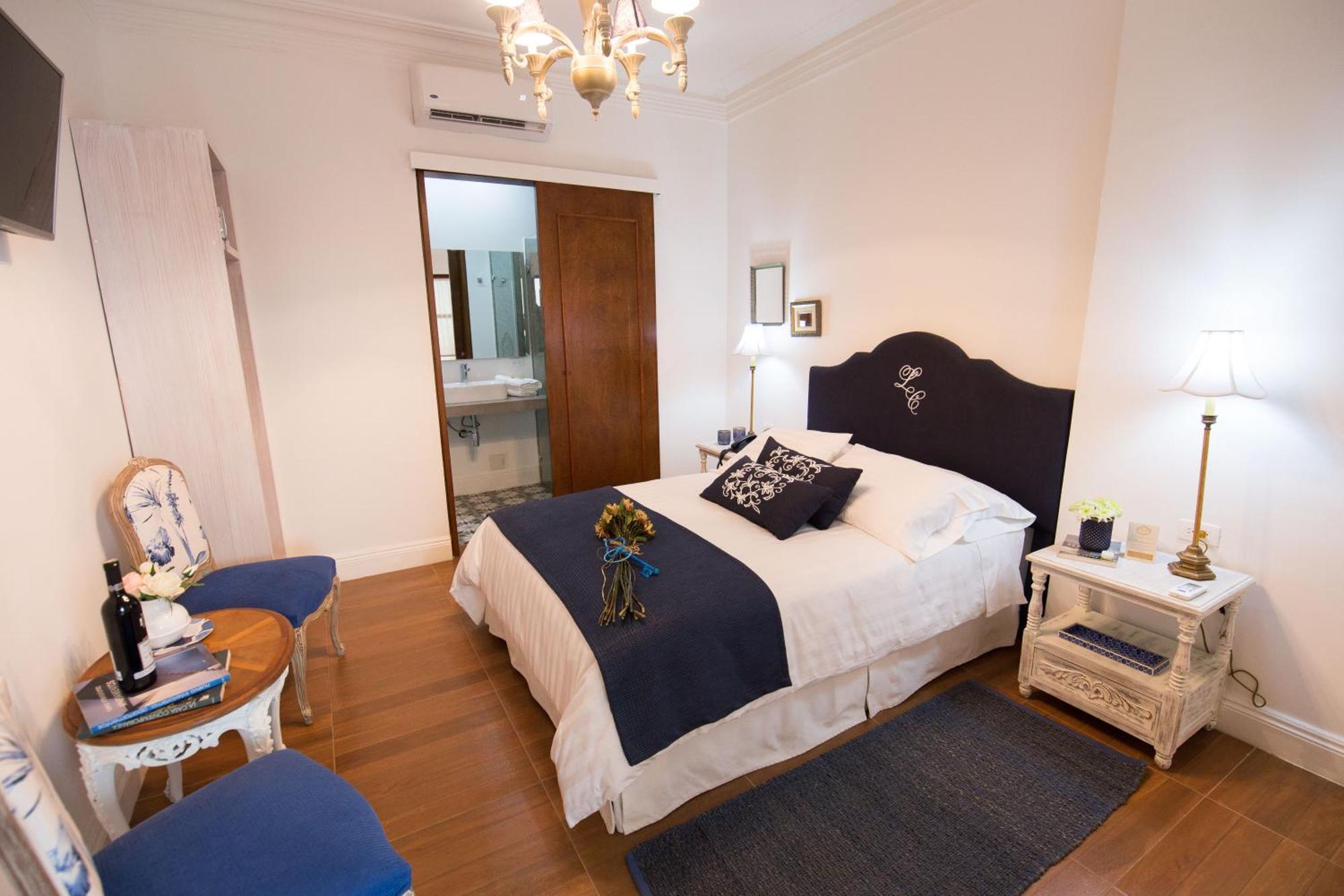 Leclerc Hotel Boutique Cali Granada Екстер'єр фото