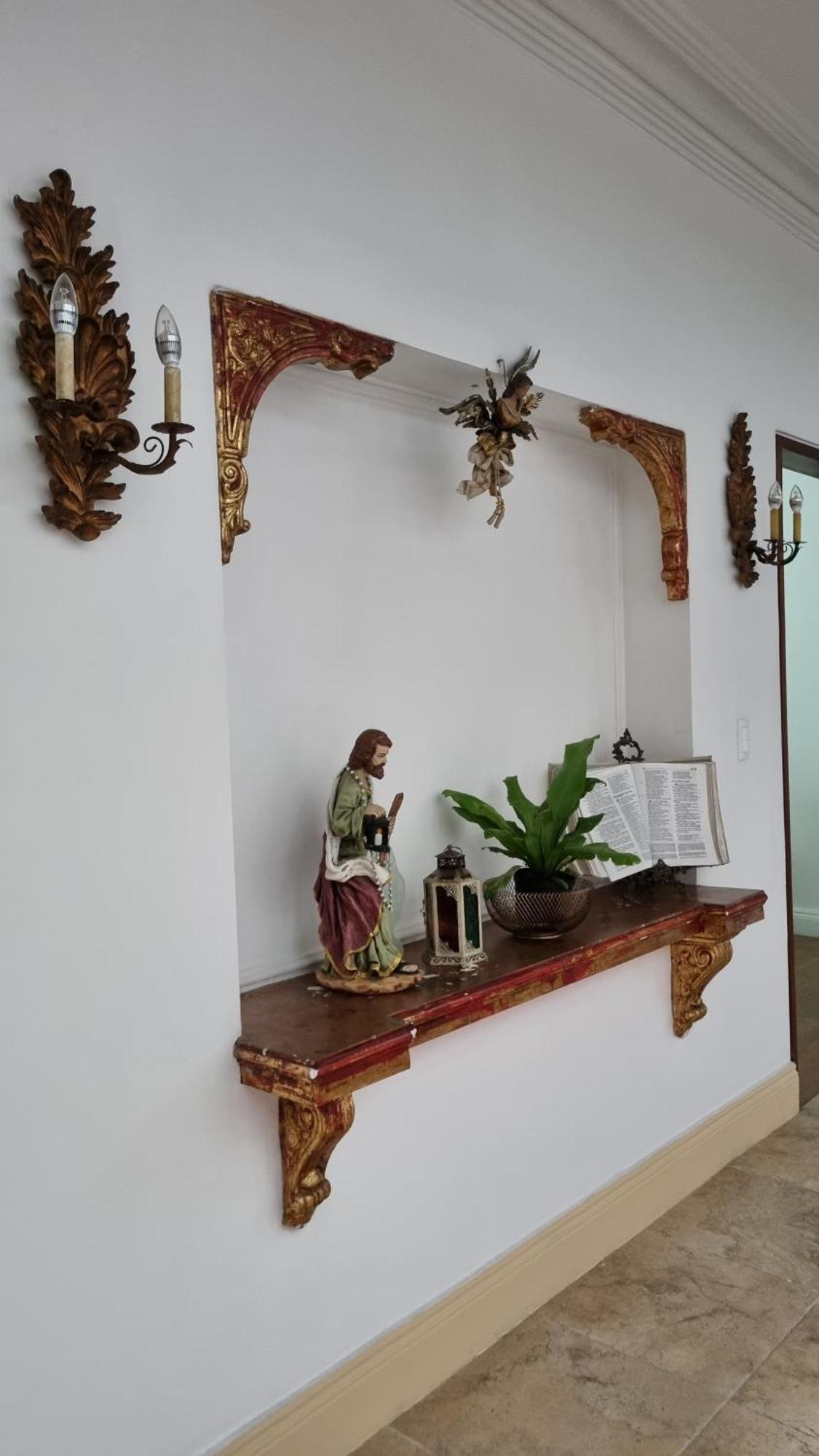 Leclerc Hotel Boutique Cali Granada Екстер'єр фото