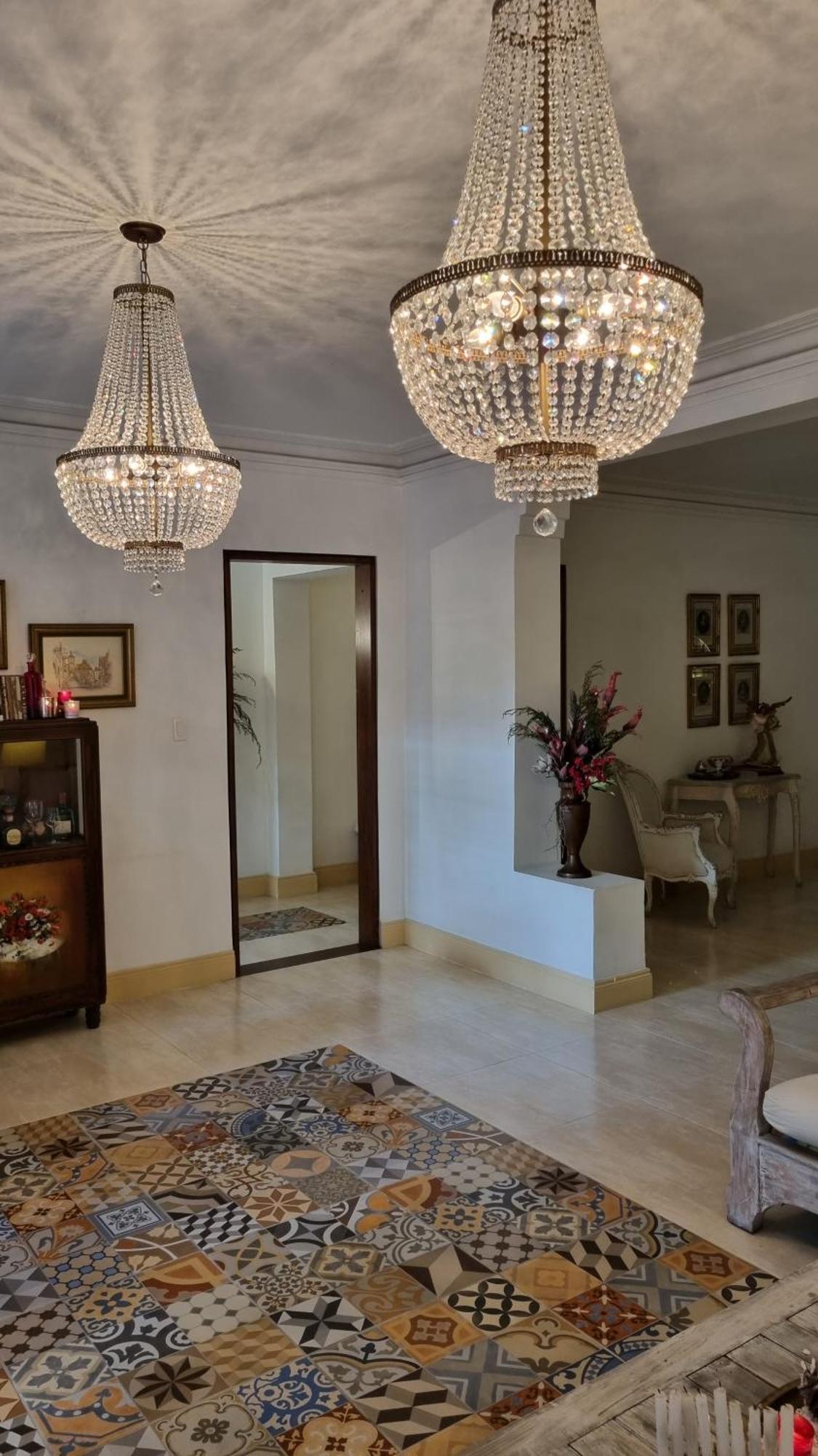 Leclerc Hotel Boutique Cali Granada Екстер'єр фото