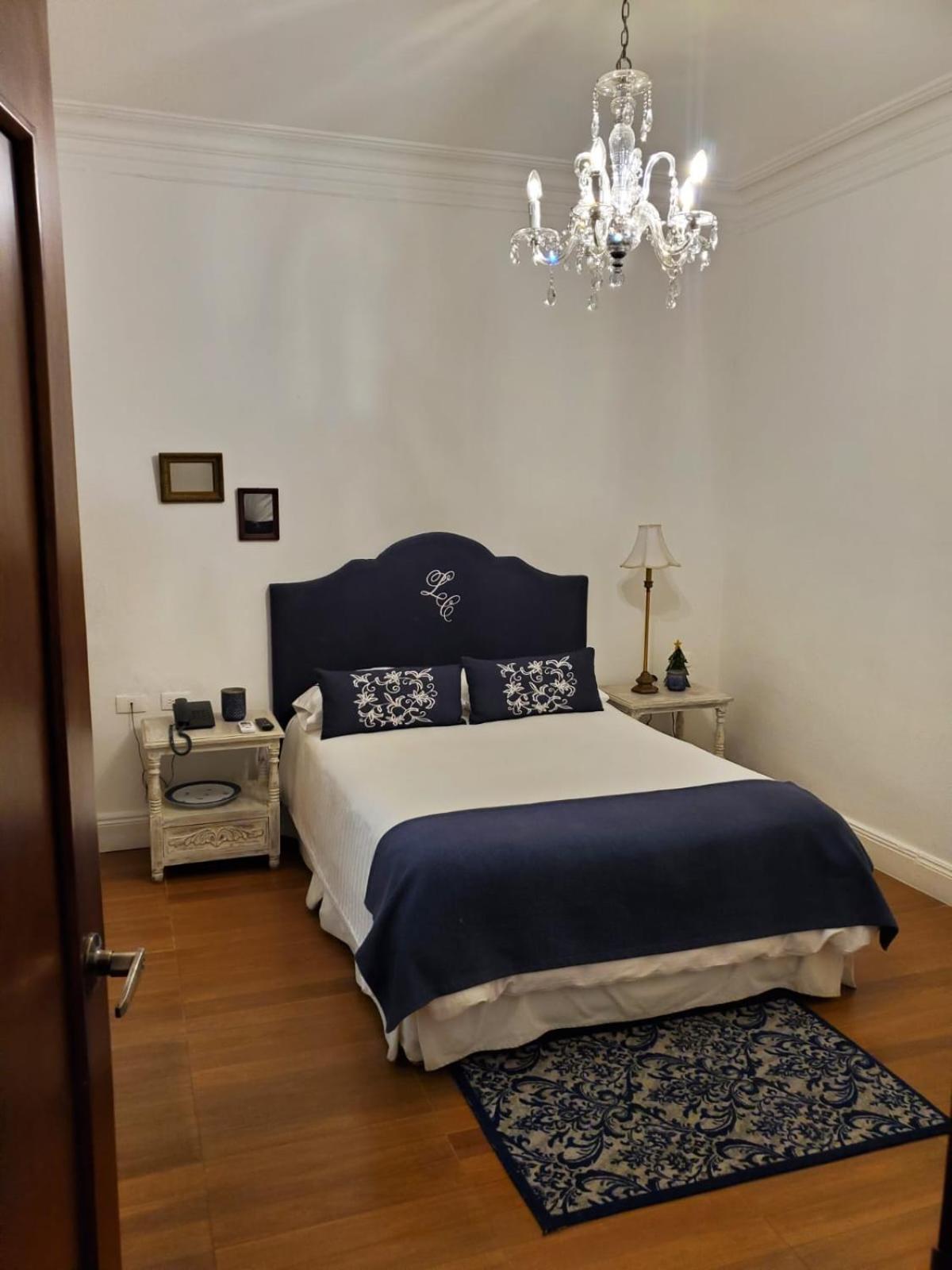 Leclerc Hotel Boutique Cali Granada Екстер'єр фото