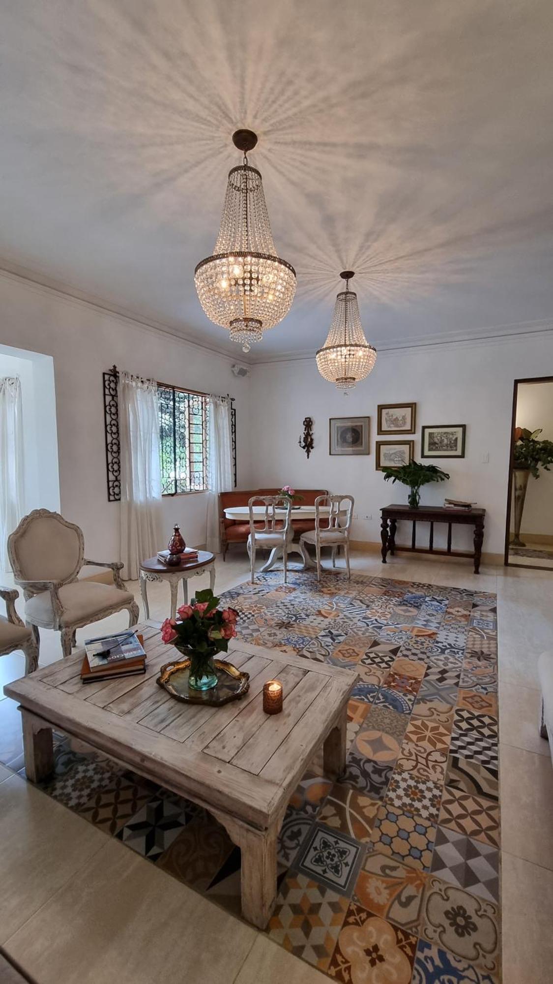Leclerc Hotel Boutique Cali Granada Екстер'єр фото