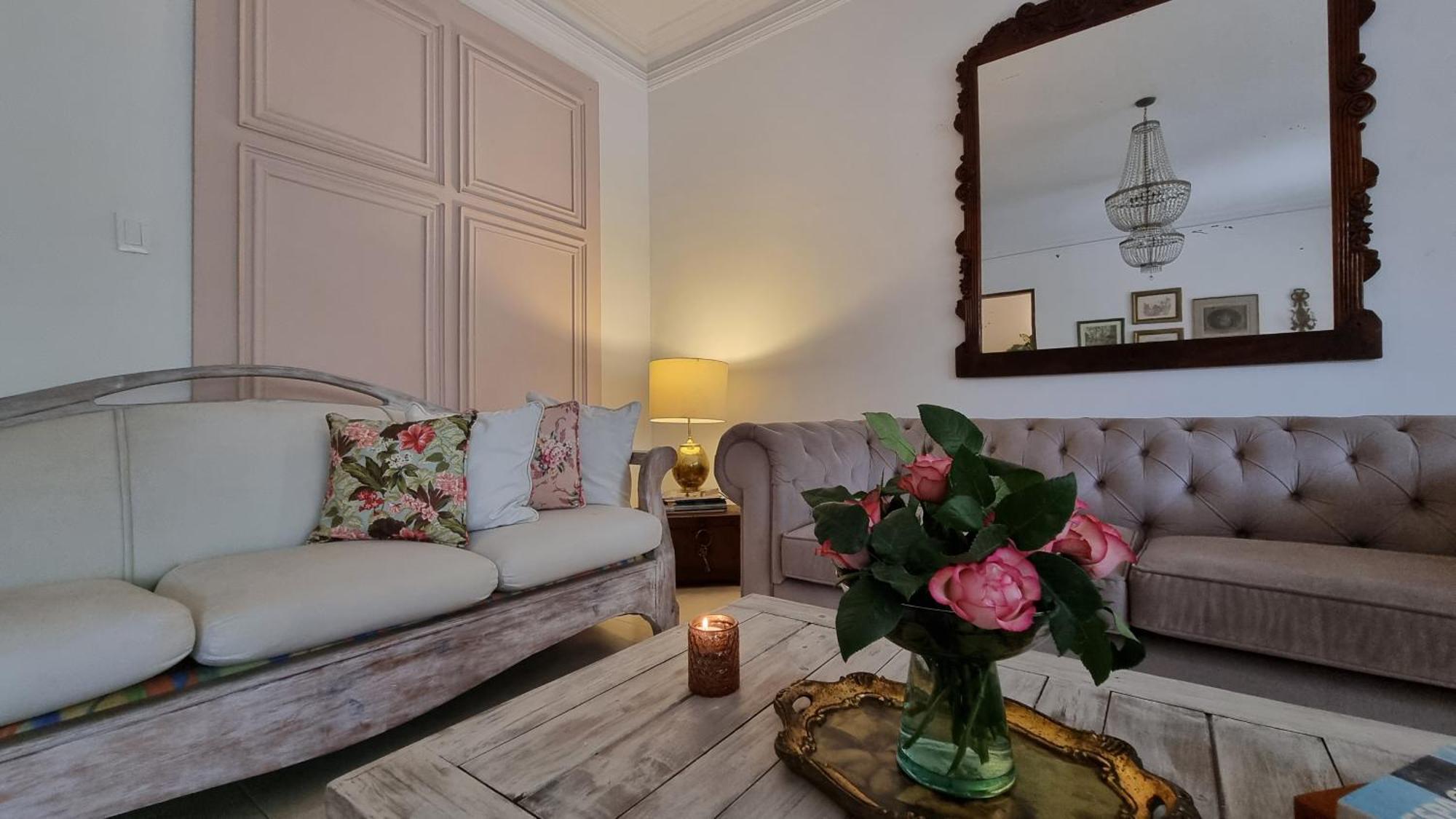 Leclerc Hotel Boutique Cali Granada Екстер'єр фото