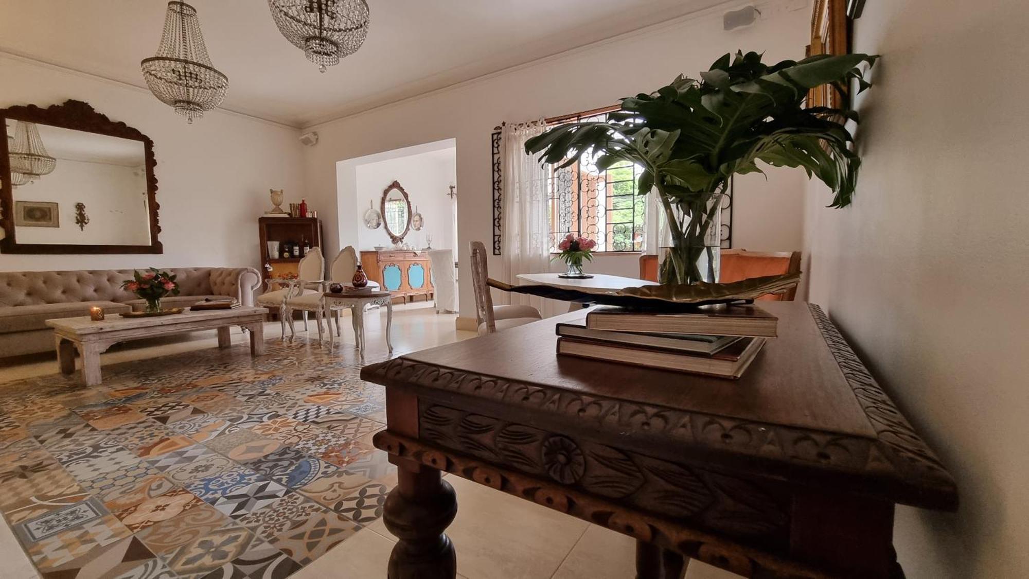 Leclerc Hotel Boutique Cali Granada Екстер'єр фото