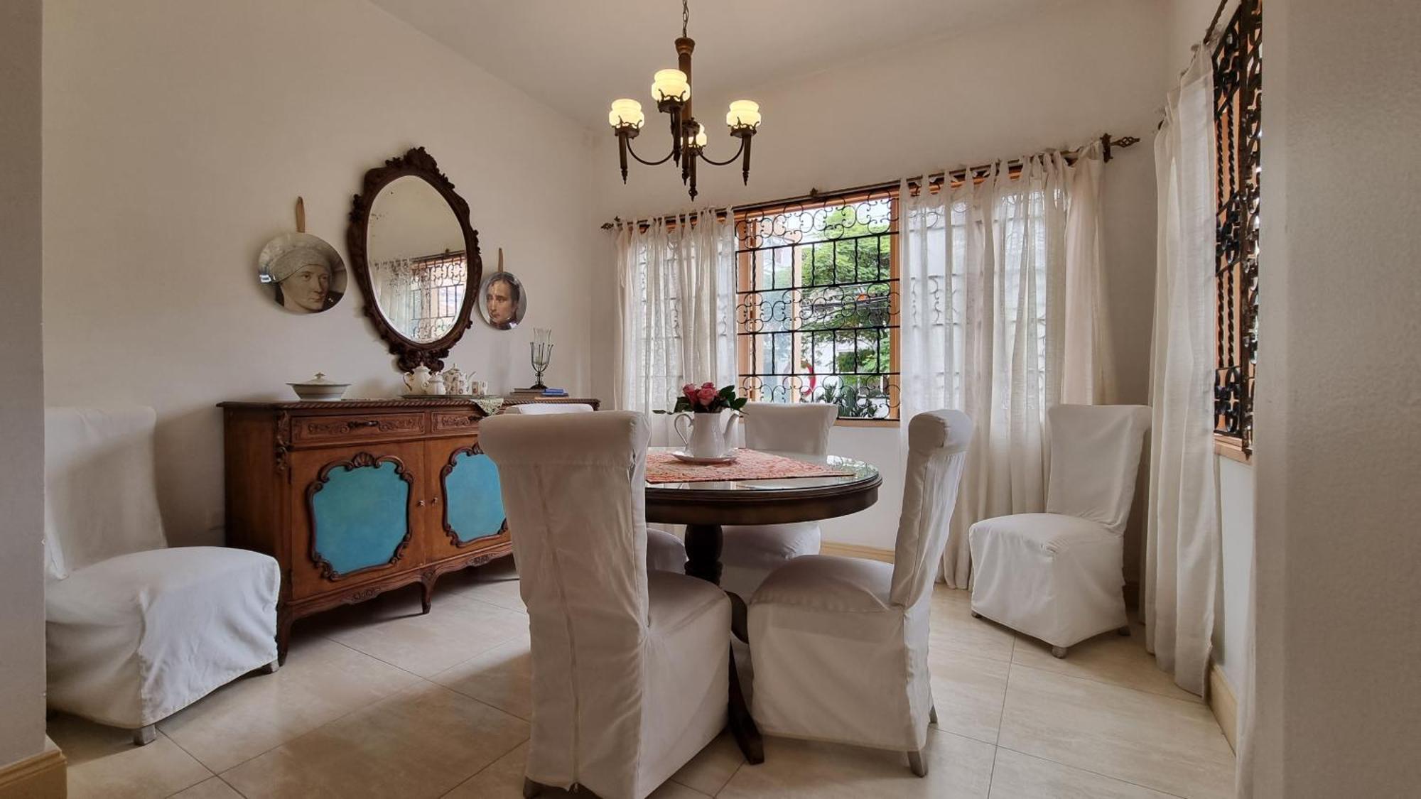 Leclerc Hotel Boutique Cali Granada Екстер'єр фото