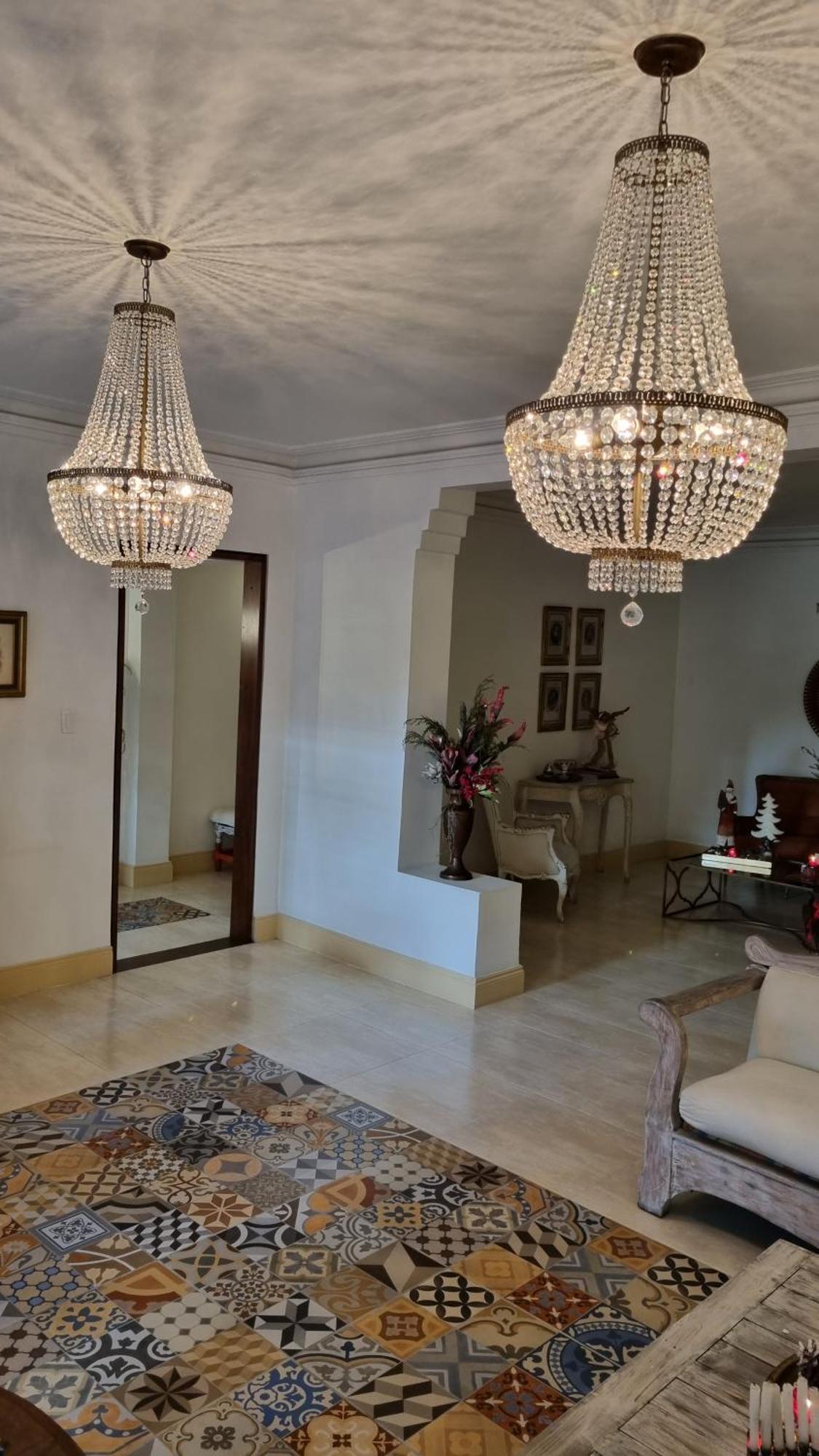 Leclerc Hotel Boutique Cali Granada Екстер'єр фото